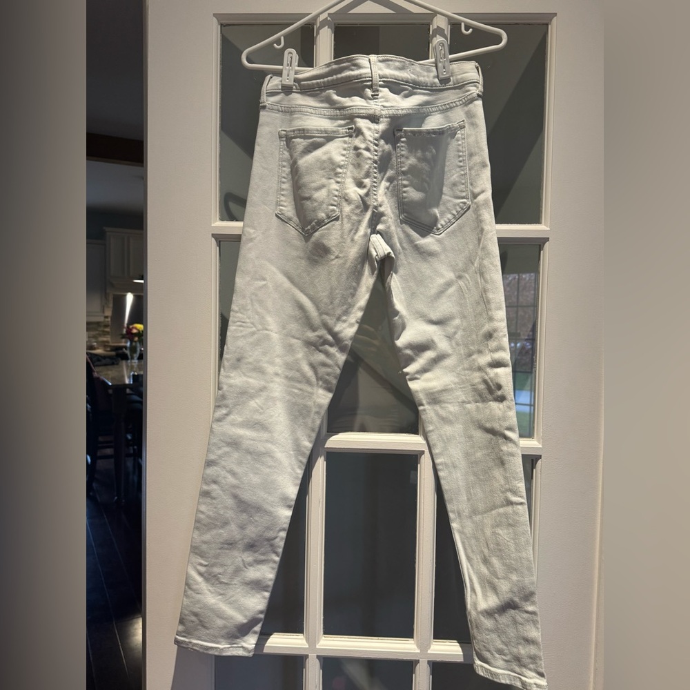 Jeans stretch - Picture 3 of 3